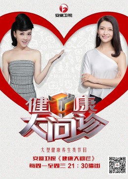 写seo文章怎么赚钱