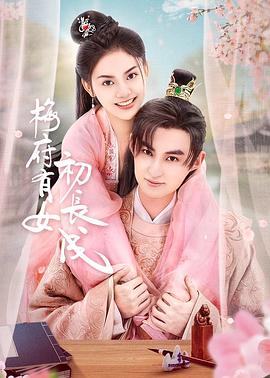 南昌网站建设优化案例